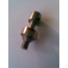 MD714287 MITSUBISHI VALF VALVE